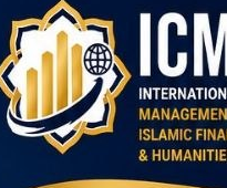 ICMTISH 2026