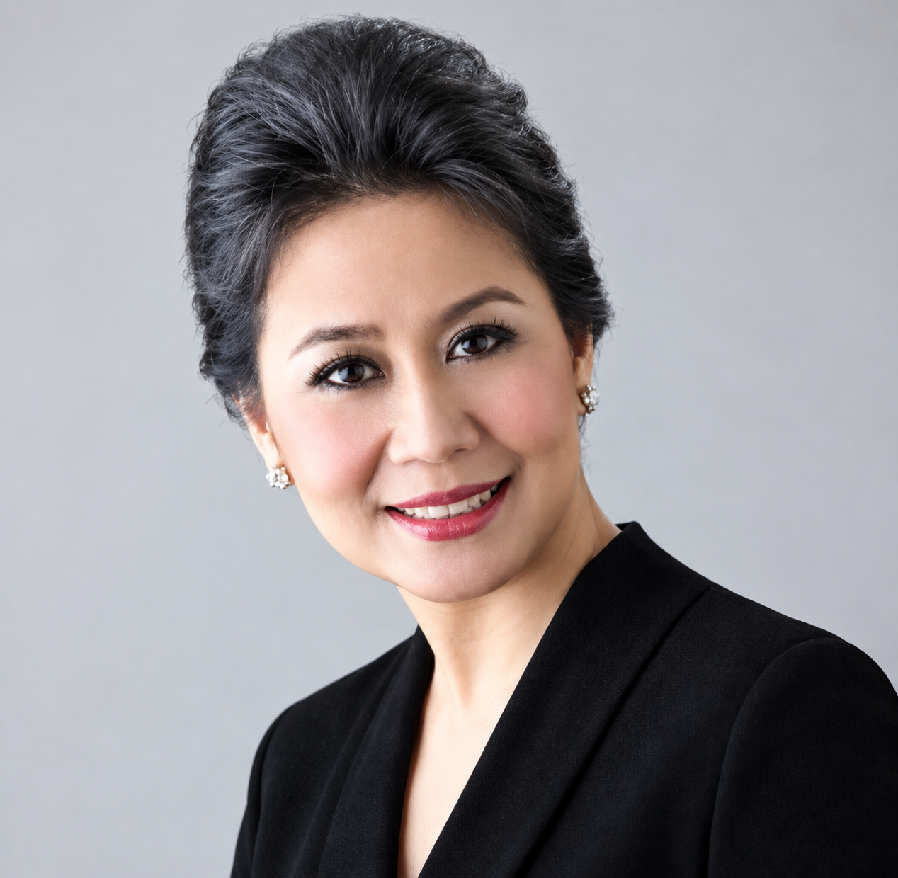 Dr. Dewi Puspaningtyas Faeni
